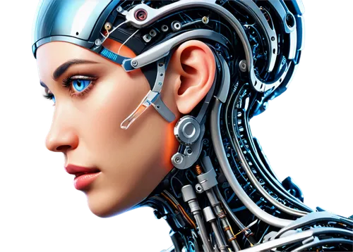 cybernetic,cybernetically,transhuman,eset,transhumanism,cybernetics,positronic,biomechanical,augmentations,robotham,cyborgs,softimage,ai,humanoid,cyborg,cyberia,fembot,artificial intelligence,wetware,reprogramming,Conceptual Art,Sci-Fi,Sci-Fi 03