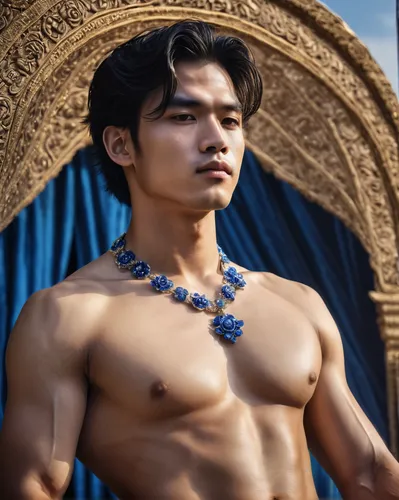 filipino,kai yang,candi rara jonggrang,putra,amnat charoen,aladin,male model,aladdin,asian vision,dai pai dong,phayao,kaew chao chom,vintage asian,asian costume,korean won,kai bei,bagan,han thom,aladha,kuy teav,Photography,General,Commercial