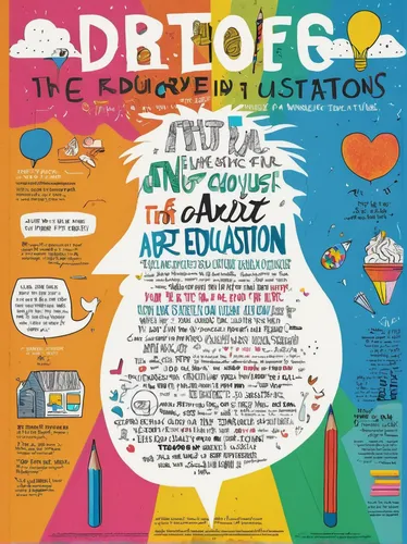 arts loi,spread of education,education,educational toy,science education,infographic elements,word cloud,cd cover,digitization,word clouds,adult education,the cultivation of,art flyer,flyer,illustrator,discobole,delimitation,infographics,curriculum,vintage ilistration,Illustration,Children,Children 06