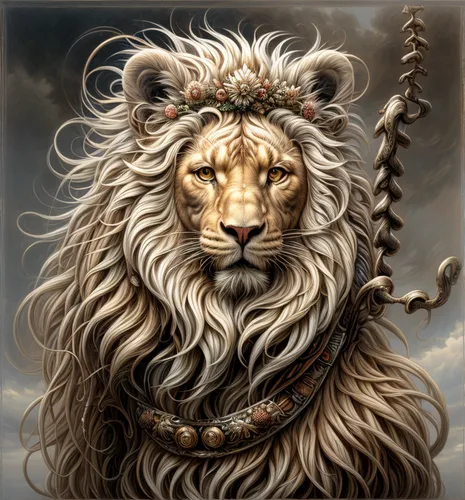 forest king lion,zodiac sign leo,lion,lion - feline,panthera leo,african lion,lion white,white lion,stone lion,female lion,lion head,lion father,male lion,lioness,king of the jungle,lion number,fantasy art,skeezy lion,horoscope libra,two lion