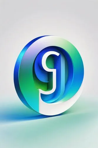 social logo,skype logo,logo header,steam logo,skype icon,paypal icon,cinema 4d,dribbble logo,square logo,social media icon,wordpress icon,wordpress logo,logo youtube,lens-style logo,letter s,html5 logo,vimeo logo,dribbble icon,store icon,android logo,Photography,Fashion Photography,Fashion Photography 11