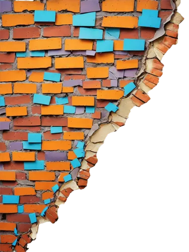 wall of bricks,brick wall background,brick background,wall,cork wall,wall texture,brickwall,firewall,cardboard background,building blocks,walling,firewalls,walls,painted block wall,muraille,brickwork,stonewalled,compound wall,espaliered,mud wall,Photography,Documentary Photography,Documentary Photography 32