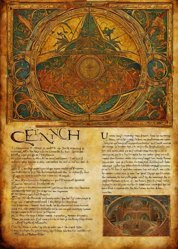 Imagine a fantasy world where cench is considered a rare and powerful magical artifact. Write a quest to find it.,geocentric,copernican world system,anchikh,pentacle,wind rose,genesis,scrolls,magic gr