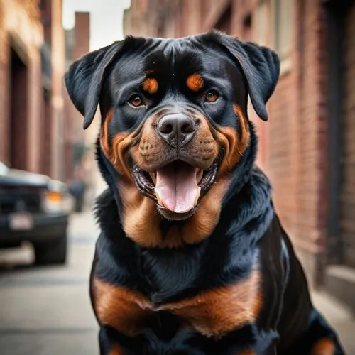 rottweiler,rottweilers,doberman,cheerful dog,dogue de bordeaux,rott,bernese mountain dog,dog photography,doberan,oberweiler,bloodhound,dog breed,dog pure-breed,bernese,pinscher,dog,coonhound,rotti,dobie,cute puppy,Photography,General,Cinematic