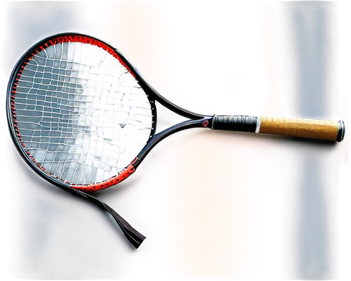 racquet sport,tennis equipment,tennis racket accessory,real tennis,tennis racket,paddle tennis,table tennis racket,racquetball,racquet,rackets,frontenis,sports equipment,badminton,racket,pickleball,tennis,indoor games and sports,tennis coach,padel,soft tennis,Illustration,Black and White,Black and White 13