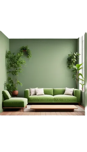 green wallpaper,aaaa,green living,wall,green plants,sofa set,green background,patrol,green plant,sofa,sofas,green,3d background,houseplant,verde,intensely green hornbeam wallpaper,green border,tropical greens,aaa,sofa cushions,Illustration,Realistic Fantasy,Realistic Fantasy 35