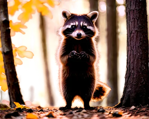 north american raccoon,racoon,raccoon,raccoons,rocket raccoon,racoons,mustelid,coati,ringtail,south american gray fox,marten,forest animal,squirrely,polecat,mustelidae,water marten,sciurus carolinensis,squirell,squirreled,varmint,Illustration,Black and White,Black and White 33