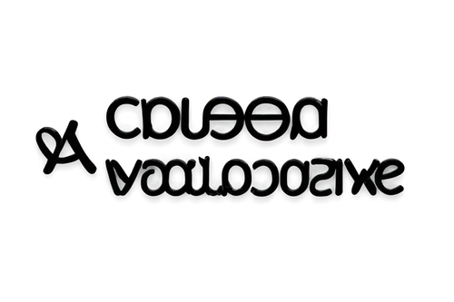 gouldiae,colombidés,kaleidoscope website,callendulla,colaniei,colubridae,cozonac,cocoasoap,logotype,collapse,collaborate,calabaza,clolorful,cantaloupe,faboideae,celluloid,caldera,cottagecore,calzone,collar,Photography,Fashion Photography,Fashion Photography 08