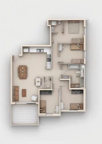 floorplan home,an apartment,habitaciones,apartment,floorplans,house floorplan,shared apartment,floorplan,apartment house,apartments,townhome,floor plan,floorpan,appartement,house drawing,appartment,modern room,multistorey,small house,accomodations,Interior Design,Floor plan,Interior Plan,Zen Minima