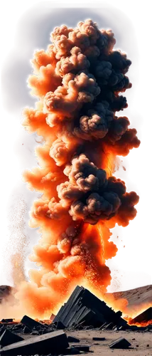 mushroom cloud,volcanism,krakatoa,eruption,eruptive,volcanic eruption,volcanic,erupting,volcanic landscape,eruptions,krakatau,strombolian,pyroclastic,the eruption,volcanic activity,volcaniclastic,stratovolcanoes,calbuco volcano,krafla volcano,vulcano,Illustration,Black and White,Black and White 07