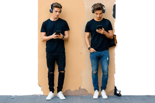 mirroring,edit icon,janic,rueppel,boys fashion,skinny jeans,jeans background,mirrored,perfectos,black shoes,photo shoot with edit,young model istanbul,whitesides,header,adolescentes,jaspar,vinai,photo effect,mirror image,tracers,Art,Artistic Painting,Artistic Painting 44