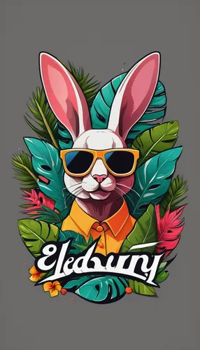 easter theme,easter background,vector illustration,murraya exotica,aloha,easter bunny,easter banner,bunny,vector graphic,vector design,easter palm,dribbble,no ear bunny,floral mockup,ecuador,elo,deco bunny,hoppy,eldorado,retro easter card,Art,Classical Oil Painting,Classical Oil Painting 12