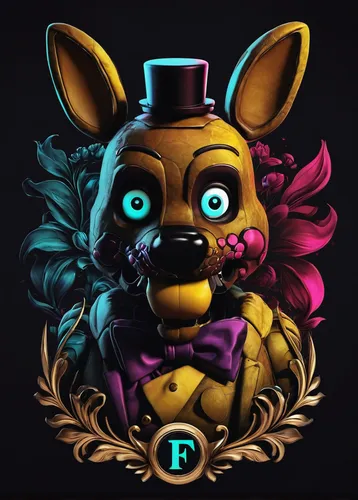 rf badge,steam icon,furta,p badge,phone icon,fc badge,twitch icon,f badge,edit icon,custom portrait,bot icon,lab mouse icon,tiktok icon,store icon,pubg mascot,ffp2 mask,k badge,b badge,d badge,download icon,Photography,Artistic Photography,Artistic Photography 05