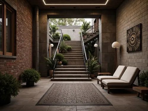 landscape design sydney,garden design sydney,landscape designers sydney,breezeway,entryway,entryways,walkway,front porch,cochere,driveways,porch,courtyards,patio,outside staircase,3d rendering,landscaped,verandahs,tobermore,verandah,stairs