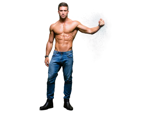 jeans background,denim background,derivable,topher,showscan,aljaz,bluejeans,hrithik,sydal,yoav,fireman,nyle,gandy,hotwired,gigandet,hotman,denims,jaric,photo shoot with edit,thayne,Illustration,Black and White,Black and White 27