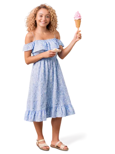 girl with speech bubble,little girl twirling,little girl in pink dress,magic wand,little girl fairy,png transparent,a flashlight,little girl with balloons,smocked,image editing,image manipulation,transparent background,the girl in nightie,children's background,children's photo shoot,crystal ball-photography,incandescent lamp,magical,kiernan,lighted candle,Art,Classical Oil Painting,Classical Oil Painting 07