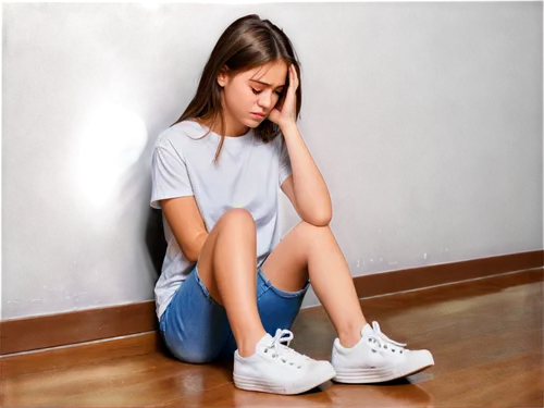 girl sitting,keds,superga,heelys,holding shoes,converse,blue shoes,teen,athletic shoes,relaxed young girl,girl praying,sport shoes,sneakers,girls shoes,girl in t-shirt,cataplexy,worried girl,sports shoes,converse shoes,adidas,Conceptual Art,Daily,Daily 13