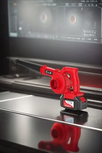 manfrotto tripod,red stapler,handheld power drill,blackmagic design,3d modeling,rechargeable drill,3d model,tool and cutter grinder,heat guns,pipe wrench,b3d,cutting tool,rivet gun,site camera gun,c-clamp,heat gun,cinema 4d,macro rail,drill hammer,rebate plane