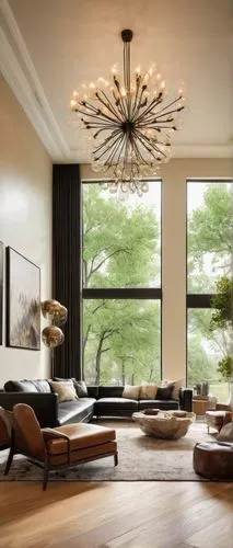 contemporary decor,interior modern design,modern living room,modern decor,search interior solutions,luxury home interior,minotti,interior decoration,modern room,livingroom,interior decor,berkus,living room,home interior,wallcoverings,hardwood floors,donghia,great room,sitting room,interior design,Illustration,Retro,Retro 24