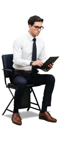 blur office background,carbonaro,men sitting,abstract corporate,dojima,ceo,salaryman,businessman,lenderman,karoshi,office chair,sales man,psychologist,salesman,black businessman,secretarial,transparent image,tax consultant,thinking man,administrator,Conceptual Art,Graffiti Art,Graffiti Art 12