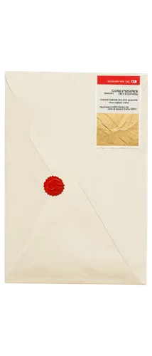 airmail envelope,envelope,open envelope,envelopes,flowers in envelope,the envelope,envelop,mail attachment,postage,parcel mail,balloon envelope,parcel post,postmark,united states postal service,mailing,blotting paper,parcels,polypropylene bags,post letter,mail,Art,Artistic Painting,Artistic Painting 41