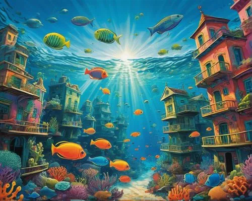 underwater background,aquarium,underwater landscape,coral reef,underwater oasis,under the sea,underwater playground,underwater world,aquarium decor,under sea,ocean underwater,school of fish,cube sea,aquarium inhabitants,underwater fish,ocean floor,aquatic life,sea-life,sea life underwater,aquariums,Photography,Documentary Photography,Documentary Photography 12