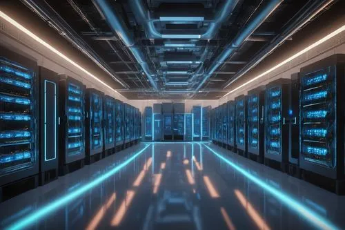 supercomputer,supercomputers,data center,datacenter,the server room,datacenters,data storage,petabytes,petabyte,xserve,supercomputing,computerware,zawichost,computer data,storage medium,computer graphic,vdi,storagetek,vps,enernoc,Art,Artistic Painting,Artistic Painting 45