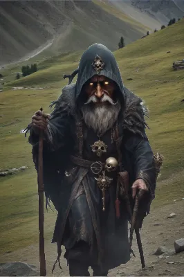 dwarf sundheim,the wanderer,dwarf,viking,archimandrite,mountain guide,kirghystan,barbarian,ortahisar,mongolian,norse,the spirit of the mountains,genghis khan,nomad,talahi,dwarf cookin,wind warrior,yuv