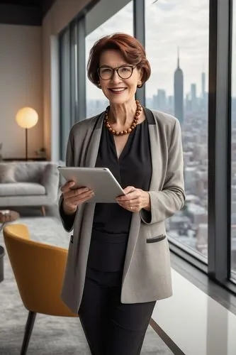 real estate agent,woman holding a smartphone,bussiness woman,financial advisor,naturallyspeaking,linkedin icon,energyaustralia,tax consultant,women in technology,blur office background,place of work women,manageress,business women,feldblum,establishing a business,smartsuite,sales person,credifinance,nine-to-five job,citimortgage,Illustration,Retro,Retro 09