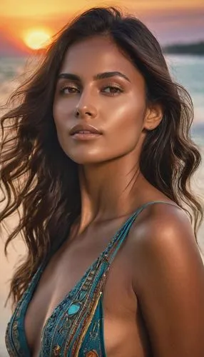 moana,tahitian,polynesian girl,hula,polynesian,vaanii,beach background,marshallese,malia,guamanian,wahine,hispaniolan,vaani,hawijah,malaika,tahiti,indian,polynesians,bora bora,indian woman,Photography,General,Natural