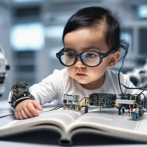 women in technology,book glasses,prospects for the future,reading glasses,children learning,child with a book,digitization of library,librarian,machine learning,e-book readers,little girl reading,science education,children studying,girl studying,artificial intelligence,book electronic,computer science,kids glasses,reading magnifying glass,hardware programmer,Photography,General,Sci-Fi