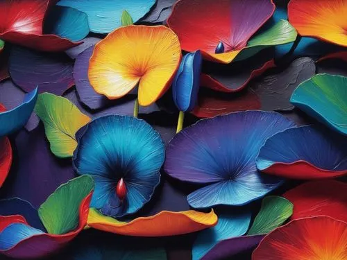 flowers png,paper flower background,colorful flowers,fabric flowers,flower fabric,flower wallpaper,colorful leaves,paper flowers,abstract flowers,fabric flower,floral digital background,flower painting,flower art,gesneriaceae,piano petals,tropical flowers,vibrantly,flower background,tulip background,colorful floral,Illustration,Realistic Fantasy,Realistic Fantasy 25