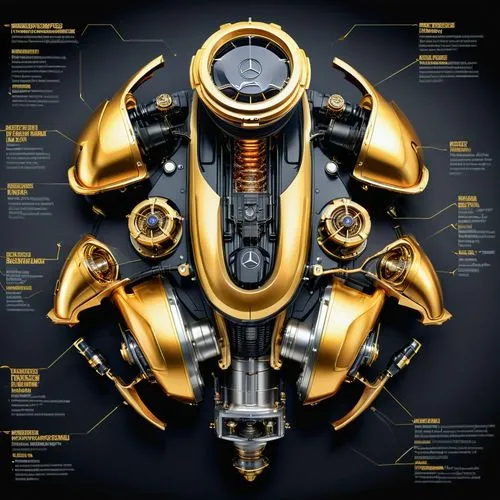 nautilus,rorqual,gold paint stroke,centurione,goldtron,orbiter,cybergold,dominator,aureus,atlas,goldlion,reclaimer,kryptarum-the bumble bee,voyager,palila,cassini,vector,coriolis,goldbug,turbogenerators,Unique,Design,Infographics