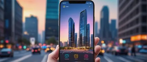 blur office background,meizu,samsung wallpaper,samsung galaxy,dusk background,zte,3d background,iphone x,cellular tower,oppo,mobifon,citycell,city skyline,landscape background,futuristic landscape,viewphone,full hd wallpaper,amoled,galaxy note8,3d mockup,Unique,3D,Toy