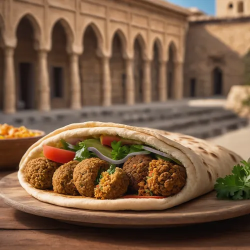 middle-eastern meal,mediterranean cuisine,falafel,kofta,middle eastern food,mediterranean food,iranian cuisine,kabab koobideh,kofte kebab,kibbeh,adana kebabı,shami kebab,turkish cuisine,za'atar,chelow kabab,meze,lahmacun,jewish cuisine,caravanserai,kabab,Photography,General,Natural