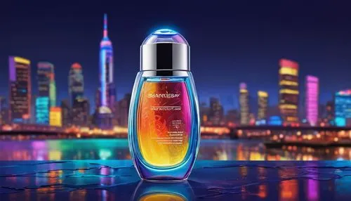 dubai garden glow,argan tree,argan,dubia,biotherm,ford cologne,lancome,argan trees,maybellene,body oil,massage oil,ultrapure,cosmetic oil,guerlain,dubay,dubai fountain,lakme,loreal,light spray,oil cosmetic,Conceptual Art,Oil color,Oil Color 25