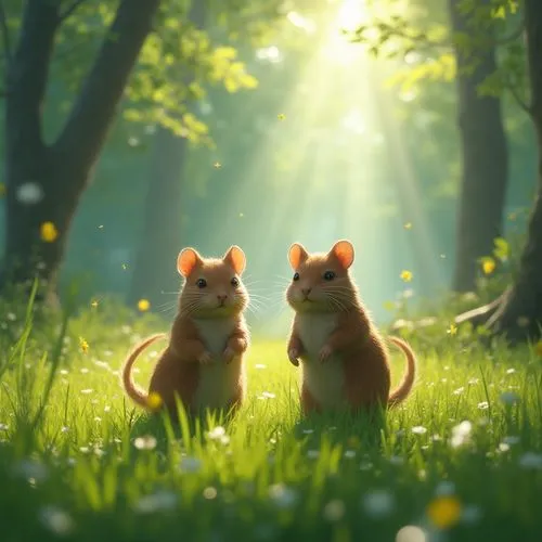 corgis,foxes,dholes,shiba inu,akitas,fox with cub,shiba,cute fox,dingos,squirrels,garden-fox tail,dingoes,doges,cute animals,pomeranians,adorable fox,inu,woodland animals,mignons,little fox,Photography,General,Realistic