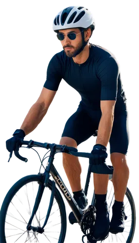 cyclist,bicyclist,contador,soigneur,ciclista,cycliste,cipollini,ciclismo,paolini,bicyclic,bicycling,cycling,bike rider,boonen,velo driver,road cycling,albasini,cyclisme,paracycling,pantani,Conceptual Art,Daily,Daily 05