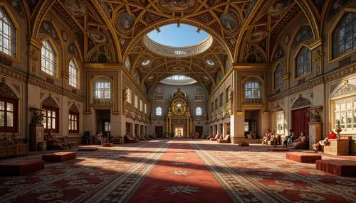 monastery of santa maria delle grazie,sapienza,sspx,certosa di pavia,royal interior,lateran,umayyad palace,cathedral of modena,musei vaticani,basilica di san pietro in vaticano,venaria,hagia sophia mosque,basilica of saint peter,camposanto,patriarchate,saint peter's basilica,decani,basilica di san pietro,salone,basilides