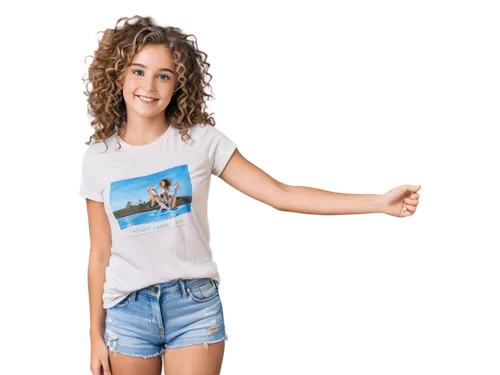 girl in t-shirt,isolated t-shirt,girl on a white background,cool remeras,tshirt,gapkids,print on t-shirt,stoessel,photos on clothes line,t shirt,t-shirt printing,jeans background,amaia,crewcuts,pictures on clothes line,tamimi,camisoles,girl elephant,t shirts,image manipulation,Illustration,Abstract Fantasy,Abstract Fantasy 23