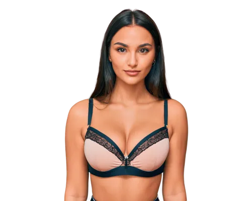 fatehi,jogbra,vidisha,gossard,disha,gauhar,brassieres,ishwari,kaur,shapewear,babita,multibras,suhani,rohini,laurina,nutan,vaanii,vahini,sonam,adakhan,Art,Classical Oil Painting,Classical Oil Painting 25