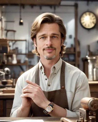 barista,chocolatier,watchmaker,tinsmith,silversmith,espresso,jack rose,coffee background,moulder,espressino,craftsman,leonardo devinci,single-origin coffee,pomade,confectioner,men chef,artisan,espress