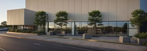 residencial,metaldyne,glass facade,3d rendering,revit,modern building,landscape design sydney,car showroom,leaseplan,leaseback,prefabricated buildings,industrial building,metal cladding,office building,pimpama,keysborough,newbuilding,landscape designers sydney,penthouses,narellan,Photography,General,Natural