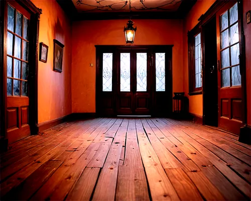 wooden floor,floorboards,hallway,wood floor,japanese-style room,assay office in bannack,room door,the threshold of the house,hardwood floors,hallway space,wooden windows,wooden door,attic,corridors,anteroom,schoolroom,upstairs,corridor,doorways,hanok,Illustration,Realistic Fantasy,Realistic Fantasy 37