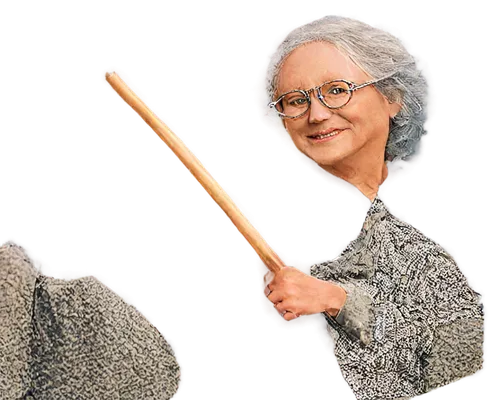 sebelia,lightsaber,didgeridoo,michetti,meryl streep,sebelius,politkovskaya,lightsabers,lucille,grankovskaya,meryl,estern,jedi,dolezal,magistra,insiko,zappone,magic wand,solondz,baton,Illustration,Japanese style,Japanese Style 11