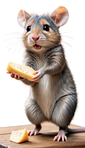 mousetraps,ratatouille,brotodiningrat,tikus,mouse bacon,dunnart,rattiszell,rodentia,rattazzi,lab mouse icon,mousie,musical rodent,ratliffe,mousepox,rat,ratterman,ratico,rodentia icons,mousetrap,ratshitanga,Conceptual Art,Fantasy,Fantasy 33