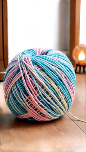 sock yarn,basket fibers,yarn,knitting wool,knitting laundry,thread roll,knitting clothing,cotton boll,to knit,bobbin with felt cover,turquoise wool,knitting needles,thread,jute rope,sewing thread,cordage,knitting,woven rope,elastic rope,rope (rhythmic gymnastics),Illustration,Realistic Fantasy,Realistic Fantasy 39