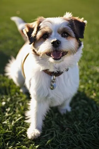 cheerful dog,shih tzu,dog photography,jack russell terrier,huichon,jack russel terrier,terrier,jack russell,running dog,cavalier king charles spaniel,havanese,mixed breed dog,dog running,outdoor dog,shih,wicket,maltese,smiley girl,pekinese,yorkie,Photography,Fashion Photography,Fashion Photography 23