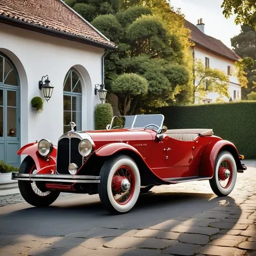 amstutz,rolls royce 1926,duesenberg,mercedes-benz 219,stultz,type mercedes n2 convertible,Photography,General,Realistic