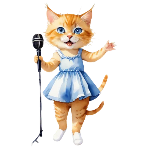 orange tabby cat,orange tabby,garrison,cat vector,red tabby,ginger kitten,Photography,General,Realistic